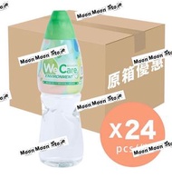 屈臣氏蒸餾水800ml X 24支原箱