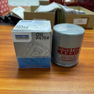 [STOCK CLEARANCE] Winston Tech Oil Filter for NISSAN SUNNY / AD RESORT / ISUZU D-MAX