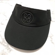 25 Spring New Golf Topless Hat Men and Women Can Have First-Class Quality Sweat-Absorbent Breathable