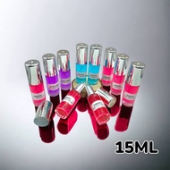 PERFUME INSPIRED MONT BLANC