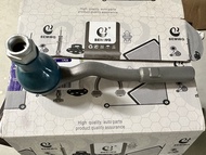 ลูกหมากคันชัก  BENZ W211ลูกหมากแร็ค ลูกหมากแร็ค เบนซ์ รุ่น W211 CL280 CLS500 CLS55 CLS63 E200 E220 E