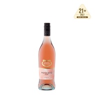Brown Brothers Moscato Rose (750ml)