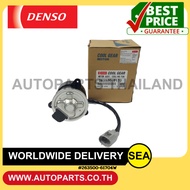 DENSO Condenser Motor (Blow Panel) TOYOTA Acv30 31 CAMRY '02-06