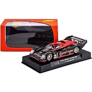 Slot.It CA25F - Porsche 962 IMSA #1 Copenhagen 12hr Sebring 1988