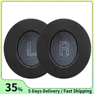 Replacement Breathable Cooling Gel Ear Pads forAnker  Life Q30/Q35 Headphone Soft Foam Ear Cushion P