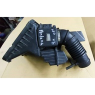 Proton perdana sei air flow sensor 455 Proton perdana sei air flow sensor 455 Proton perdana sei air