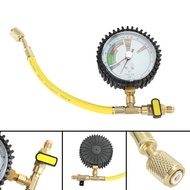 [Waysle3] Nitrogen pressure Tester HVAC Systems Cold Test Table Tools