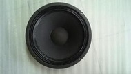 英國原裝CELESTION 12吋200W喇叭