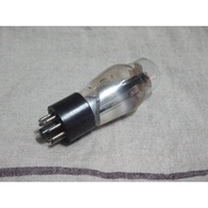 1 6Q5G Vacuum Tube No Pairing