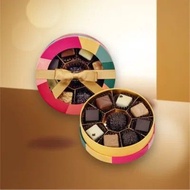 Venchi 朱古力禮盒 chocolate pralines gift box