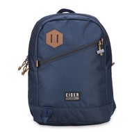1989 Raft 3.0 1A Multifunctional Daypack Backpack