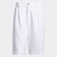 ADIDAS X MALBON SHORTS