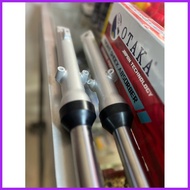 ◧ ☃ TELESCOPIC FORK FRONT SHOCK FOR HONDA TMX125 & TMX ALPHA 125