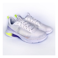 *MEDIFEET FS3018 Health shoes(Kasut kesihatan)*Women sport shoe arch运动鞋medical