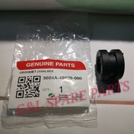 PERODUA AIR FILTER BUSH MYVI ALZA KELISA KENARI