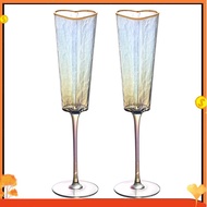 Wine Drinking Glass Wine Glass Glass Goblet