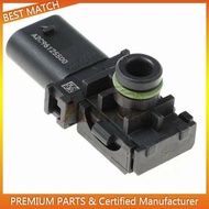 Auto Replacement Parts Pressure Sensor FR3A9G824BA FR3A-9G824-BA Fit For Ford