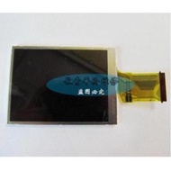 Suitable for Sony DSC-HX7 HX7V WX9 HX10 LCD Display Screen LCD Screen Internal Screen