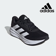 ADIDAS GALAXY 7 Men's Sports Jogging Shoes Black White ID8760