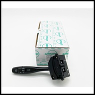 ¤ ♟ ✅ Turn Signal Headlight Combination Switch for MITSUBISHI Adventure Lancer pizza (MR 277924)