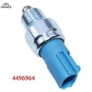 Reverse Lamp Switch Fit For Nissan 370Z 3.7L Juke 1.6L Altima 2.5L Infiniti Q60 Q40 G37 3.7L Positio