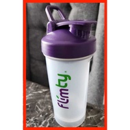 Shaker FLIMTY FLIMEAL Bottle ORIGINAL BPA FREE