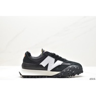 New Balance XC-72 retro wear-resistant low-top running shoes for men and women KMME
