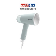Tefal DT1034G0 Origin Travel 1200W Handheld Clothes Steamer [2 Years Warranty]