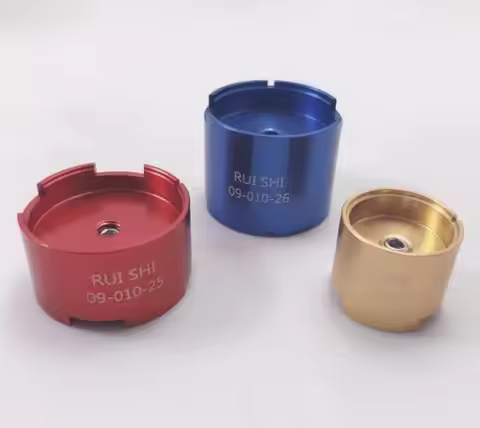 High Quality Reversible Watch Movement Holder For ETA&ROLEX 1570/2135/3035/3135 Watch Repair Tool