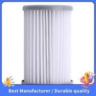 【NEW】1PC HEPA Filter for  Cleaner ZS203 ZT17635 ZT17647 ZTF7660IW Vacuum Cleaning Parts Filters