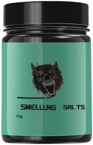 Smelling Salts Powerful Ammonia Inhalant for Athletes in Powerlifting Hockey Football Weight Lifting