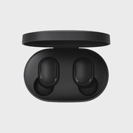 Original Xiaomi Redmi AirDots 2 Earphone Wireless Earbuds Noise Reduction Headphones with Mic Fone B