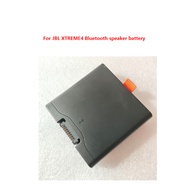 Original replacement For JBL XTREME4 Bluetooth speaker battery