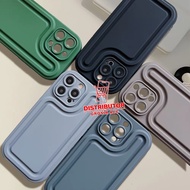 OPPO A5i OPPO A3X OPPO A3 NFC CASE CIRCUIT MACARON CASE C01 OPPO A5i OPPO A3X OPPO A3 NFC