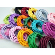 < Po Ah Bao Different > Paper Vine (About 5m)