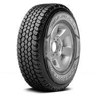 Goodyear | Wrangler 265/65R17