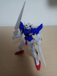 已砌Bandai FG 1 /144  Gundam Exia 能天使