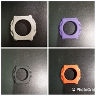 G shock GW9200 riseman cover buttom new 💯 original