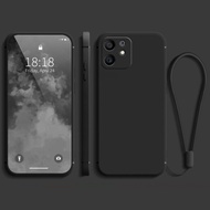 For Huawei Honor Play 6T Pro Play 6C Play 7T Pro Play 8T Pro Play 9T Pro Play 9C Phone Case Silicone