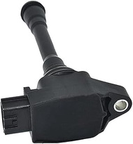 For Nissan For March K13 For Sunny N17 For Sylphy B17 For Tiida C12 22448-1Hm0A 22448-Ja00C 22448-Ja