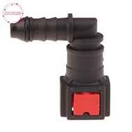 NN Urea Pump Urea Tube Qui Connector 6.30 7.89 9.49 Fuel Air  Joint SCR Post-Processing Repair Kits 