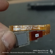 HP Laptop print elitebookhp 840 845 740 745 g5 normalOriginal