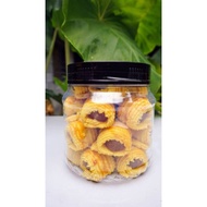 PRE ORDER TART NANAS 8 BERADIK