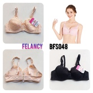 BFS048 felancy bra 34A 36A 38A 40A