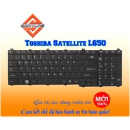 🔝 Toshiba satellite L650 C650 C655 L655 L655D laptop Keyboard