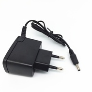 NEW  EU Plug AC Charger Wall Travel Charging Car Charger for Nokia 3310 3108 3120 3125 3200 3210 322