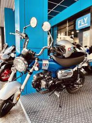 2024 HONDA本田 CB350 PRO CHROME ABS 新車