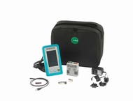 [ติดต่อทางแชทเพิ่มเติม] 📌 เครื่องทดสอบสายสัญญาณ NSA K30-60E (Network Service Assistant) จากแบรนด์ AE