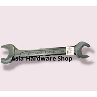 LOKAL 16 x 17 mm LOCAL Wrench 16 - 17mm Wrench
