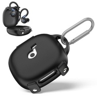 Suitable for [the latest security lock] Anker Soundcore Sport X20 Sport/X20 protective case, soft si